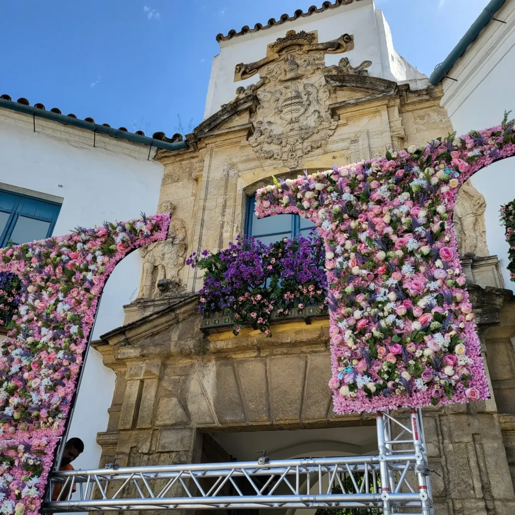 Arreglos Florales