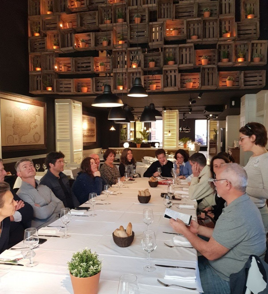 Paisajismo Francés en Sevilla Paisajismo francés en Sevilla